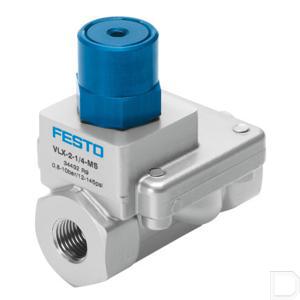 8596fe.jpg