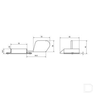 860002_2_td.jpg