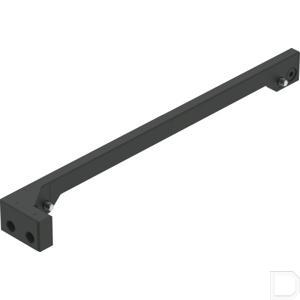 86009fe.jpg