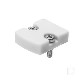 8605fe.jpg