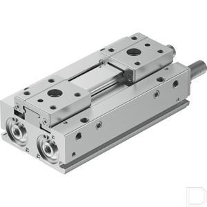 86060fe.jpg
