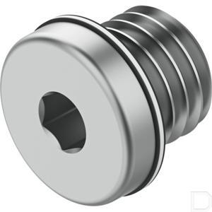 86063fe.jpg