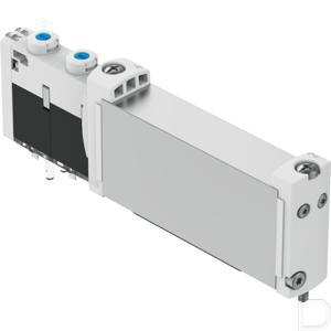 86090fe.jpg
