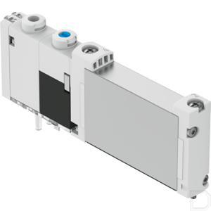 86094fe.jpg