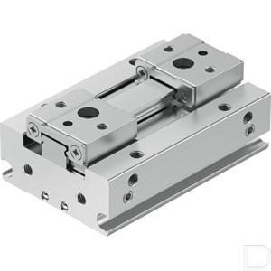 86100fe.jpg