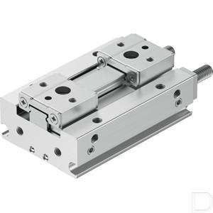 86102fe.jpg
