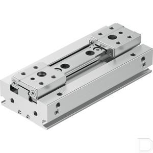 86105fe.jpg