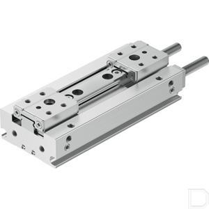 86108fe.jpg