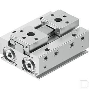 86109fe.jpg