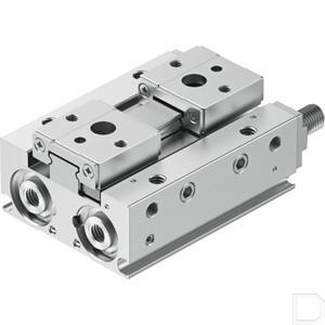 86114fe.jpg