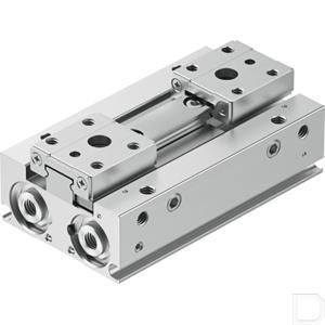 86117fe.jpg