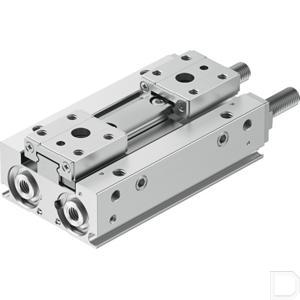 86120fe.jpg