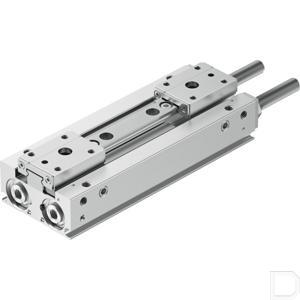 86126fe.jpg