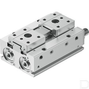 86132fe.jpg