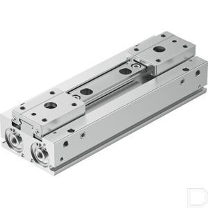 86135fe.jpg