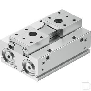 86141fe.jpg
