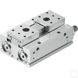 86144fe.jpg