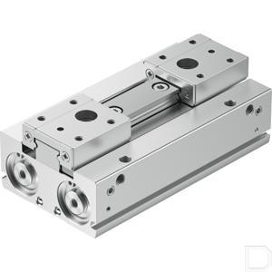 86147fe.jpg