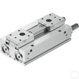 86150fe.jpg