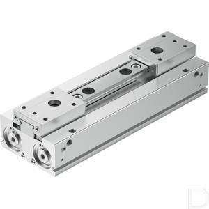86153fe.jpg