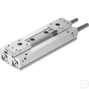 86156fe.jpg