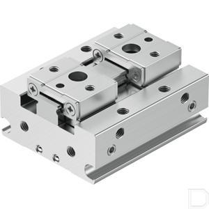 86158fe.jpg