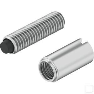 86170fe.jpg