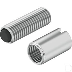 86175fe.jpg