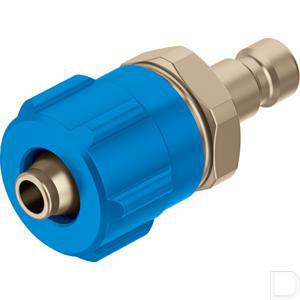86195fe.jpg