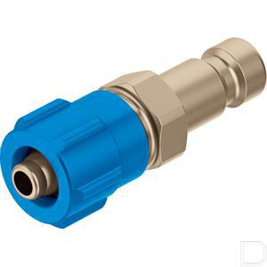 86196fe.jpg
