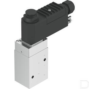86202fe.jpg