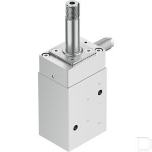 86205fe.jpg