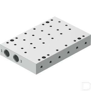 86294fe.jpg