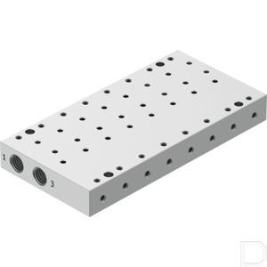 86297fe.jpg