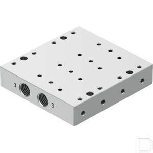 86300fe.jpg