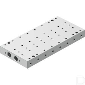 86303fe.jpg