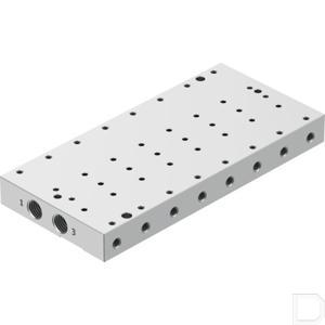 86309fe.jpg