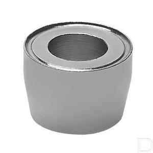 8632fe.jpg