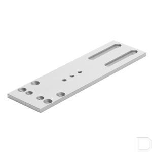 8935fe.jpg
