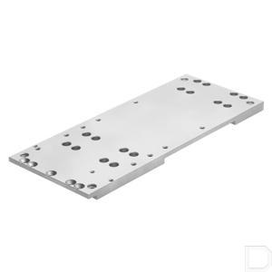 8940fe.jpg