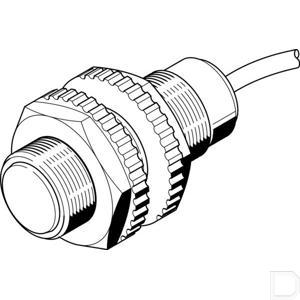 8982fe.jpg