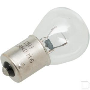 8ga002070121.jpg