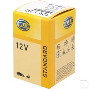 8ga007997041.jpg