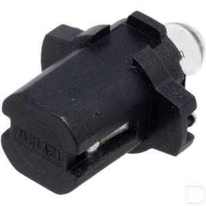 8ga007997041_3.jpg