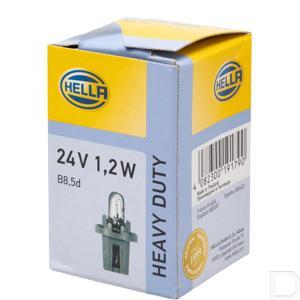 8ga007997071.jpg