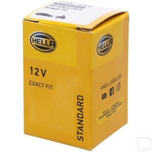 8ga007997081.jpg