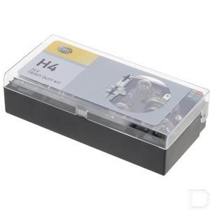 8gj002525941_2.jpg