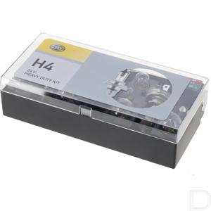 8gj002525941_3.jpg