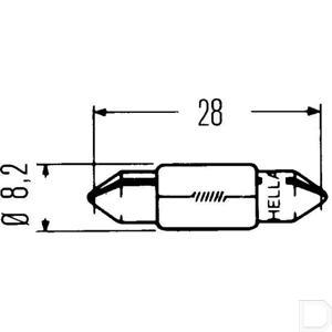 8gm_002_094-121_20269_td.jpg