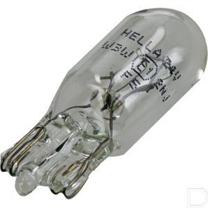8gp003594241_4.jpg